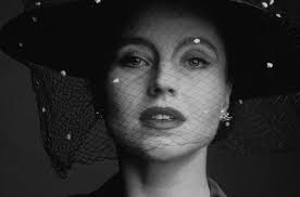 The Marriage of Maria Braun (1979)