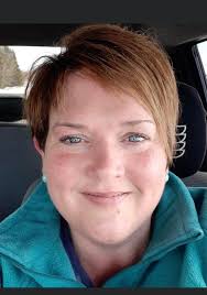 Hello ladies. 53 and growing out the grays. Any suggestions? Might add no  filter. Just me