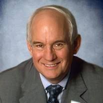 Paul Hopf Mylander Obituary (2023)