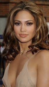 Irma Meraz (irmacecy)