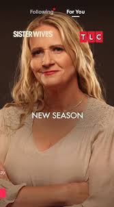 Sister Wives Kody Brown and Ex-Wives Relationship Dynamics