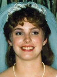 Pedigree chart Elise Anne MEHRASSA