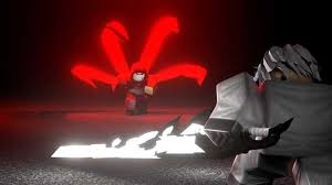 List of roblox ro ghoul codes is updated whenever i find a new code is found for the game. Full List Of Roblox Ro Ghoul Codes April 2021 Games Adda