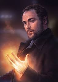 Why was Crowley not