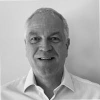 Tim Upton Email & Phone Number