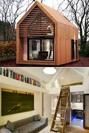 The Best Modern Tiny House Design Small Homes Inspirations No 23 Modern Tiny House Tiny House Design Tiny House Interior Design