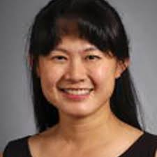 Jessica J. Chen, MD