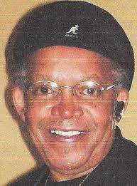 Obituary information for Erwin J. Henry