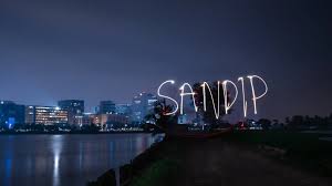 Sandip Basak (@sandip__basak) • Instagram photos and videos