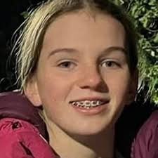 Fundraiser for Lucy Armstrong by Emma Carter : Scouts 25th World Jamboree  in Korea