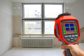 Ges Appartement Definition Et Obligations Ooreka