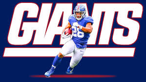 The giants compete in major league baseball as a. What New York Giants Players Will Step Up In Fantasy Football