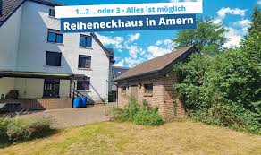 Bei immoscout24 gibt es eine grosse auswahl von häuser zu verkaufen. P8n Ee88xdjem