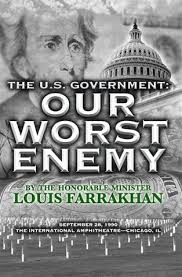 Image result for Gray 1990 US Government