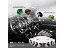 We did not find results for: Outad Air Freshener Cleaner Car Air Purifier With Negative Ion Generator Activated Carbon Integrated Filter Aroma Storage Box Newegg Com