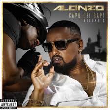 Alonzo