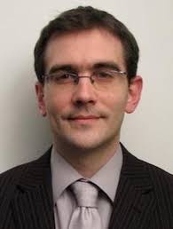 Sébastien KELLER (iXBlue à MARLY LE ROI)