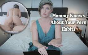 Xxx Browser Porn Videos | xHamster