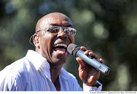 Doobie Brothers rock with friends at winery