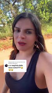 Respondendo a @Fátima Marques