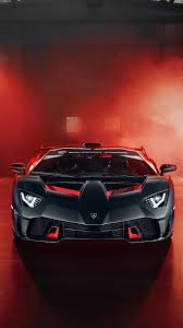Sitio web con los mejores fondos de pantalla, fondos de escritorio y wallpapers en alta resolución hd para descargar totalmente gratis. Wallpaper Ferrari Lamborghini Cars Novocom Top