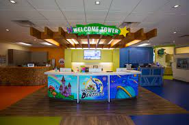 The best pediatric dentist near you is also the area's most trusted parent dentistry and orthodontics practice in the entire san diego region. Find A Pediatric Dentist Near Me The Super Dentists