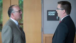 What taxpayers got from a Key West psychic for $510,000