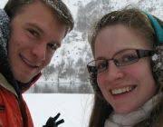 Working in the Shadows: A Year of Doing the Jobs (Most) Americans Won't Do  by Gabriel Thompson