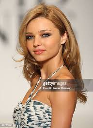 Ryan Whelan arrives at the David Jones Spring/Summer 2009 Season... News  Photo