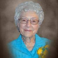 Search Rose Scott Obituaries and Funeral Services