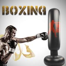 Jun 22, 2012 · the bag of holding opens into a nondimensional space: 1 6m Inflatable Stress Punching Tower Bag Boxing Standing Water Base Training Pressure Relief Bounce Back Sandbag With Air Pump Walmart Canada