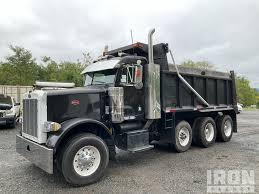 Image result for Dark Olive 1994 Truck