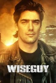 Cagney & Lacey: Season 7, Episode 10