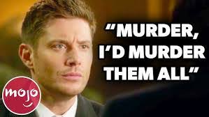 Miguel Jensen's Instagram, Twitter & Facebook