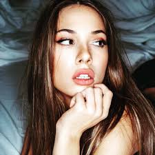 RUDY hairstylist HONG KONG