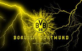 And bourussia fans, as well as the fans of this great club of football who plays in the bundeslga as well as in the champions league. Bvb Wallpapers Top Free Bvb Backgrounds Wallpaperaccess