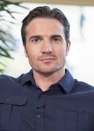 250 Matt Milburn Stock Pictures, Editorial Images and Stock Photos