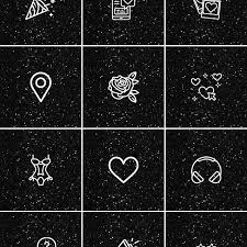 200 instagram story highlights icons covers black and | etsy. Black Minimal Instagram Highlight Covers Highlight Icons Instagram Story Highlight Icon Covers Ig Story Highlight Covers Instagram Highlight Icons Lashes Logo Story Highlights