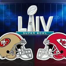 The game was played on february 2, 2020, at hard rock stadium in miami gardens, florida. How The 49ers And The Chiefs Match Up In The Super Bowl Kansas City Chiefs Kctv5 Com