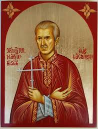 We did not find results for: Acatistul Sfantului Ilie Lacatusu Telegraph