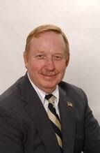 Mandeville, LA Real Estate Agents