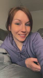 Question for guys in dating. What are your main reasons for ghosting? Also,  if a girl asks you why are you truthful?