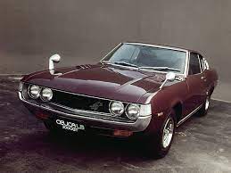 http gazoo com car pickup publishingimages meishakan 010 07 sportscar 01 img l jpg からの画像 トヨタセリカ トヨタ スポーツカー