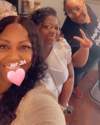 Jennifer Kelley (@jenniferkelleyrealtor) • Instagram photos and videos