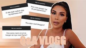 Isabel raad's mother was pregnant during the flight from iraq to norway in 1994. Isabel Raad Isabel Raad Saksoker Randaberg Kommune Her Birthday What She Did Before Fame Her Family Life Fun Trivia Facts Popularity Rankings And More Simangele Thelasttrendz101
