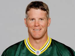 Gifs.com is the fastest way to create animated gifs from youtube, facebook, vimeo and other video sites. Brett Favre Turned 48 Watch Him Age Through His Career With This Morphing Gif