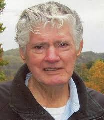 Joe Wright Obituary (1934