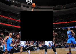 Want To Watch More Nba Basketball Here S How To Avoid Blackouts On Nba League Pass Sling Tv And Playstation Vue Streaming Tv Playstation Vue Nba League Pass