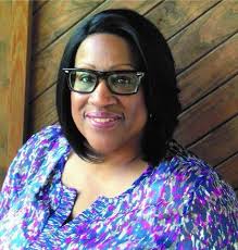 How one Temple doctor is helping women in North Philadelphia fight heart  disease