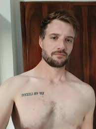 Instagram photo by Ederson Silva • Dec 25, 2025 at 10:24 AM